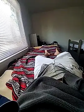 jamesybooy online show from 02.07.26