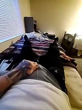 jamesybooy online show from 02.12.26