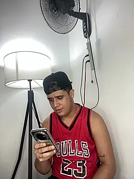 mamf231 online show from 01.15.26