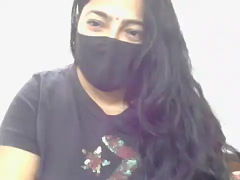 GaggingGirl  online show from 02.05.26