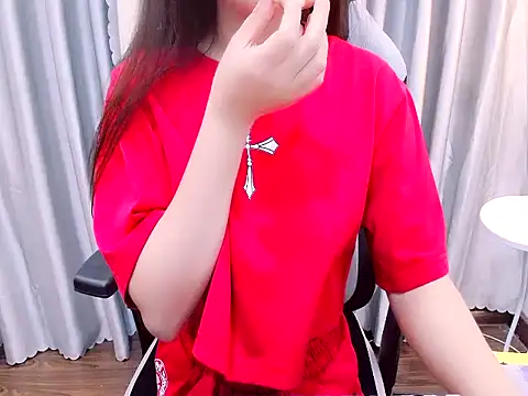Nara2xx online show from 04.15.26