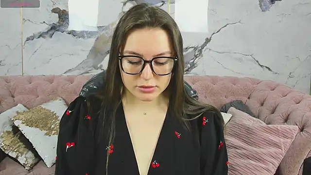 MoonlightLovee online show from 01.19.26