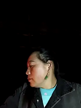 Jooj- online show from 02.04.26