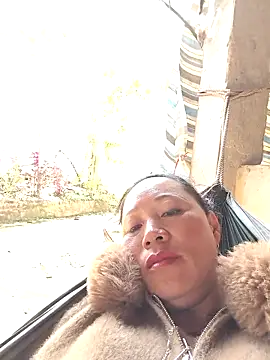 Jooj- online show from 02.14.26