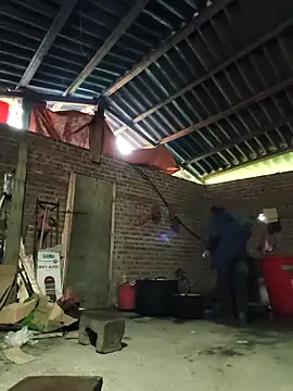 Jooj- online show from 03.25.26