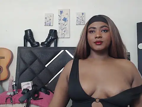 Natashabella    online show from 03.11.26