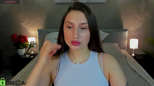 Celine Coello online show from 02.16.26