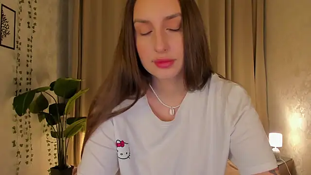 Snapshot of Celine_Coello chatting on 04.22.26 Celine Coello online show from 04.22.26