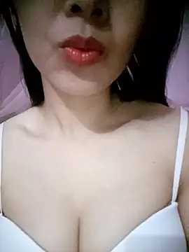 MySweet9x online show from 01.19.26