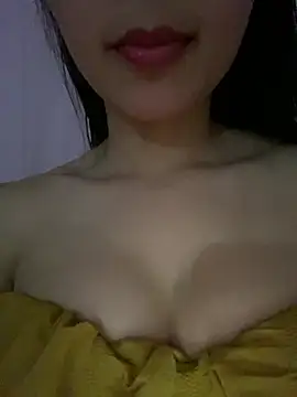 MySweet9x online show from 02.15.26