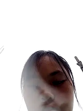 LISAA-6969 online show from 03.05.26