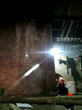 LISAA-6969 online show from 03.26.26