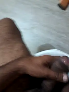 rajself online show from 02.11.26