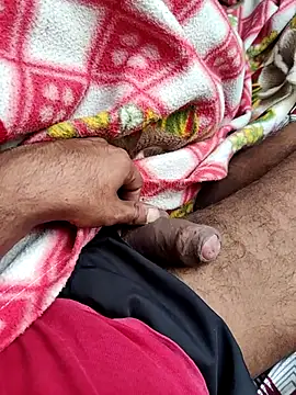 rajself online show from 02.18.26