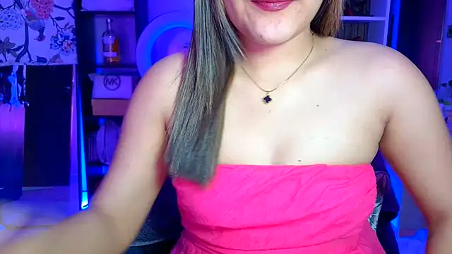  Maanvi  online show from 06.20.26