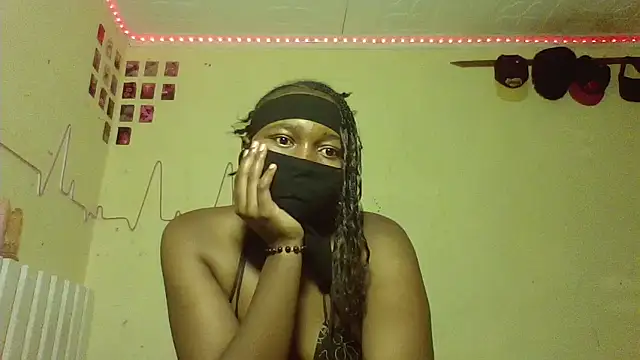 BZ2023 online show from 02.21.26