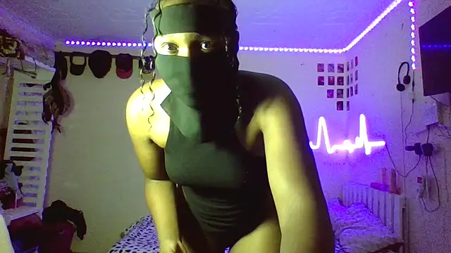 BZ2023 online show from 03.16.26