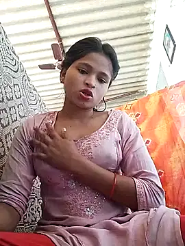 Jyoti rathor online show from 05.30.26