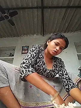 Jyoti rathor online show from 06.05.26