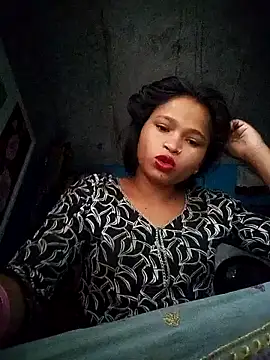 Jyoti rathor online show from 06.13.26