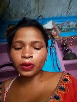 Jyoti rathor online show from 06.20.26