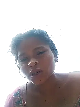 Jyoti rathor online show from 06.23.26