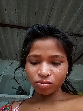 Jyoti rathor online show from 06.25.26