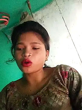 Jyoti rathor online show from 06.28.26