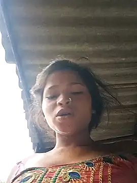 Jyoti rathor online show from 07.01.26