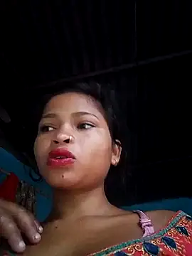 Jyoti rathor online show from 07.03.26