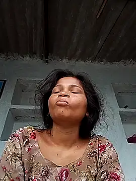 Jyoti rathor online show from 07.06.26