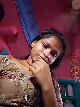 Jyoti rathor online show from 07.09.26