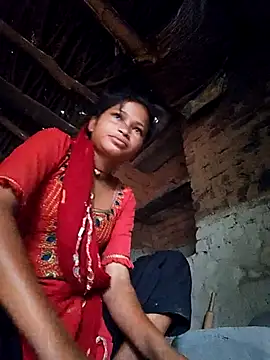 Jyoti rathor online show from 07.17.26