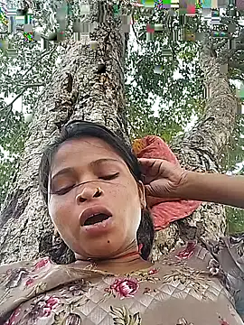 Jyoti rathor online show from 07.18.26