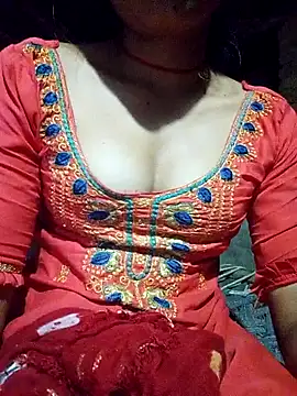 Jyoti rathor online show from 07.20.26