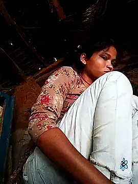 Jyoti rathor online show from 07.26.26