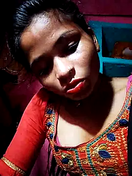 Jyoti rathor online show from 07.26.26