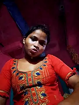 Jyoti rathor online show from 07.28.26