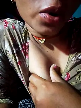 Jyoti rathor online show from 07.29.26