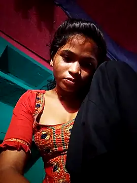 Jyoti rathor online show from 07.30.26