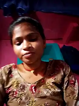 Jyoti rathor online show from 07.31.26