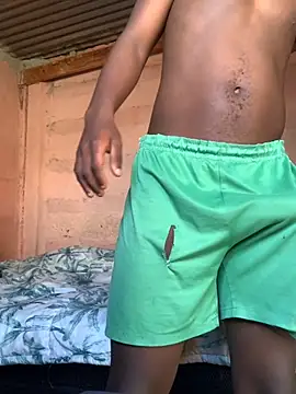 taitaimont online show from 04.24.26