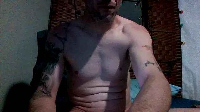Snapshot of Werknjerkn chatting on 04.17.26 Werknjerkn online show from 04.17.26