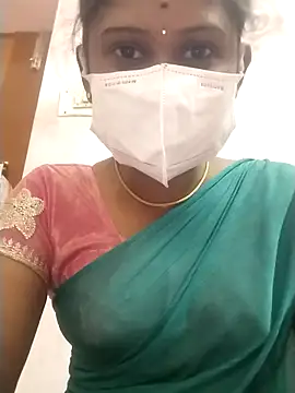 Tamil Nathiya1 online show from 03.07.26