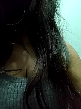 sima-bhabhi online show from 03.03.26