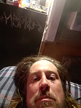 unknowner123 online show from 03.18.26