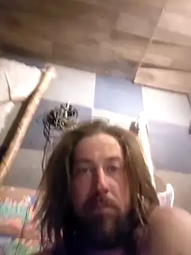 unknowner123 online show from 04.11.26