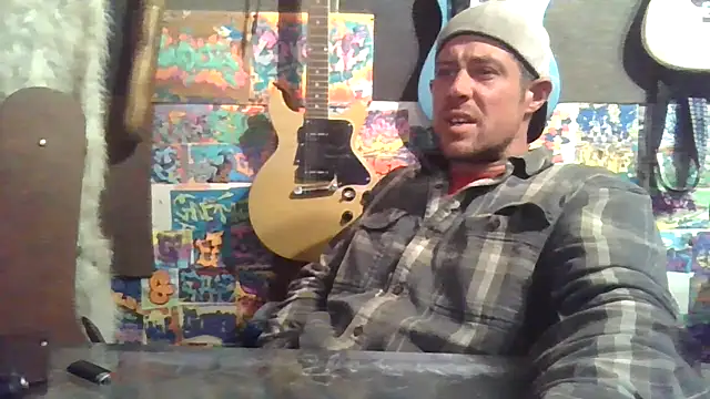 unknowner123 online show from 06.02.26