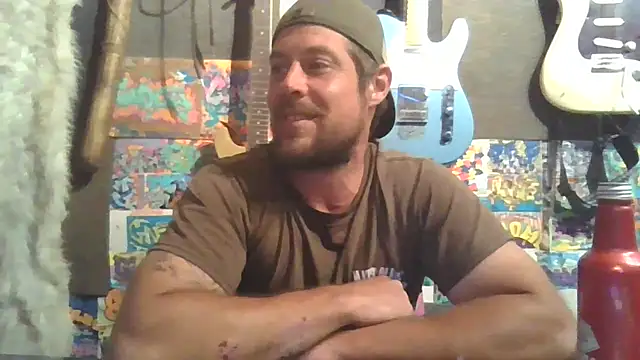 unknowner123 online show from 07.14.26