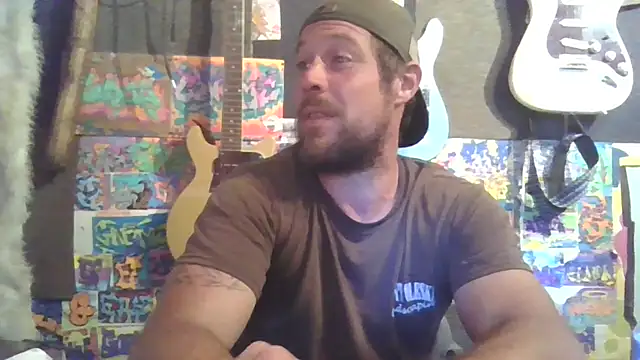 unknowner123 online show from 07.23.26